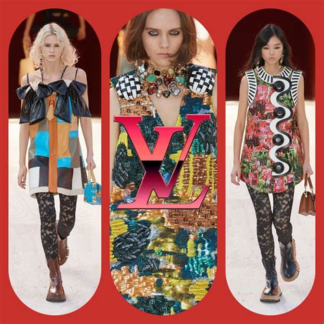 louis vuitton miami runway|louis vuitton spring summer 2025.